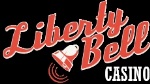 www.libertybellcasino.com