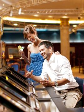 online casino deutsch